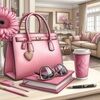 thrifty_queen7